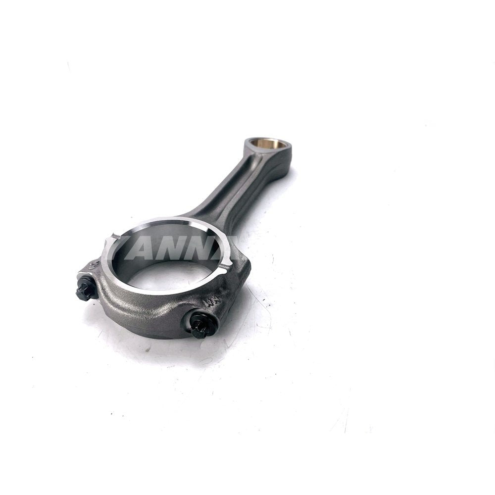 Brand-New 1104 Connecting Rod For Perkins Engine