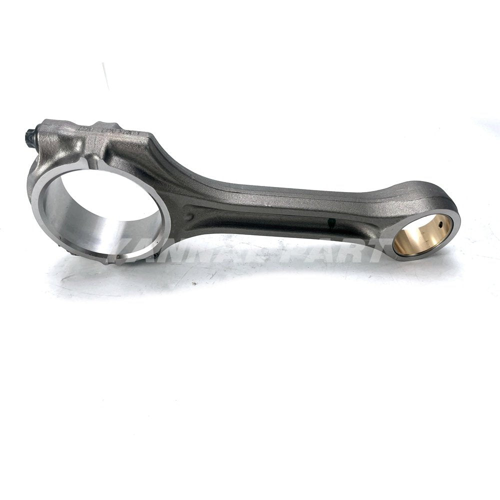 Brand-New 1104 Connecting Rod For Perkins Engine