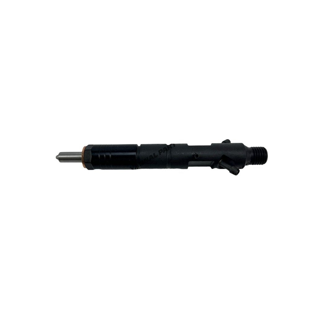 Injector 2645K011  Fit For Perkins 1104A-44T Engine