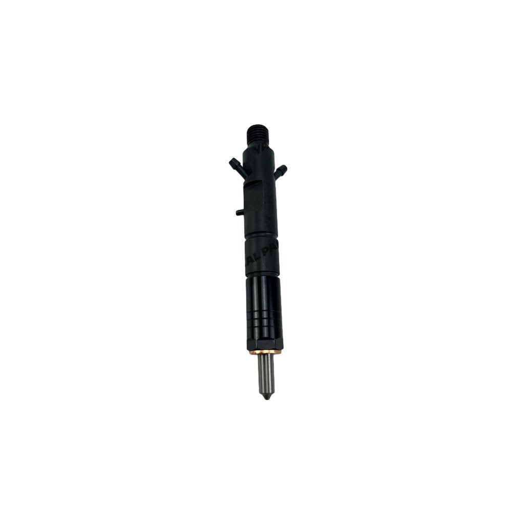 Injector 2645K011  Fit For Perkins 1104A-44T Engine