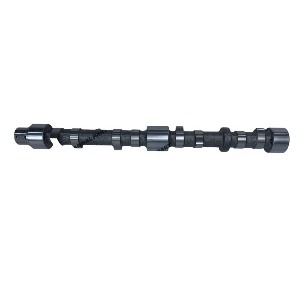For Perkins Camshaft 1104C-44-DI DI Direct injection Engine parts