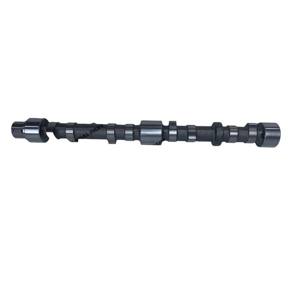 For Perkins Camshaft 1104C-44-DI DI Direct injection Engine parts