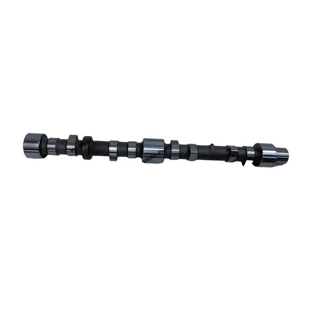 For Perkins Camshaft 1104C-44-DI DI Direct injection Engine parts