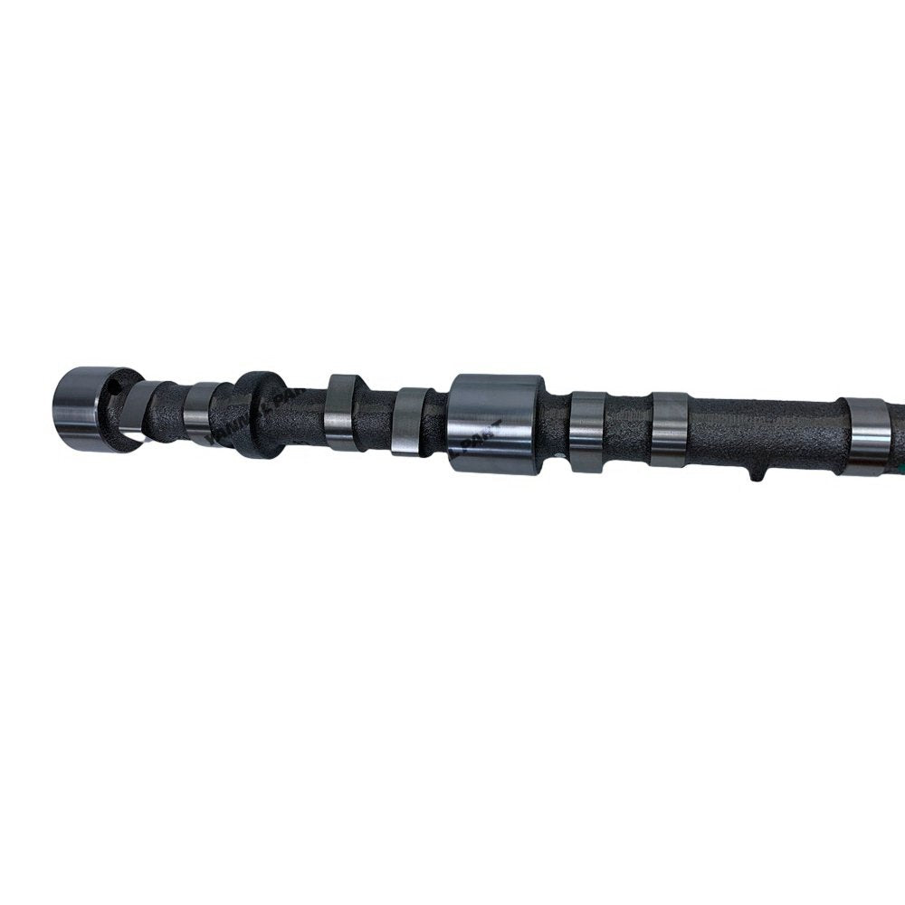 For Perkins Camshaft 1104C-44-DI DI Direct injection Engine parts