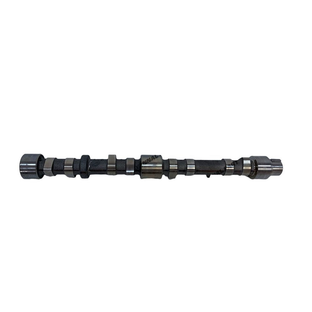 For Perkins Camshaft 1104C-44 DI Direct injection Engine parts