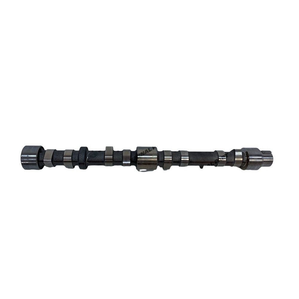 For Perkins Camshaft 1104C-44 DI Direct injection Engine parts