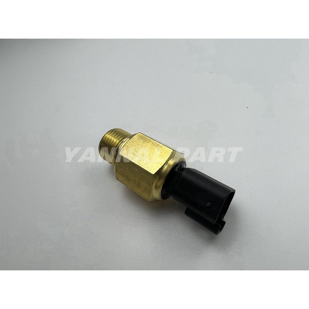 Water Temp Sensor 2848A129 Fit For Perkins 1104C-44 Engine