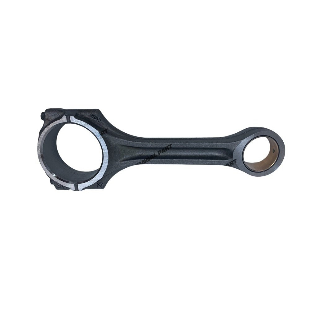 For Perkins Connecting Rod 1104C-44 DI Direct injection Engine parts