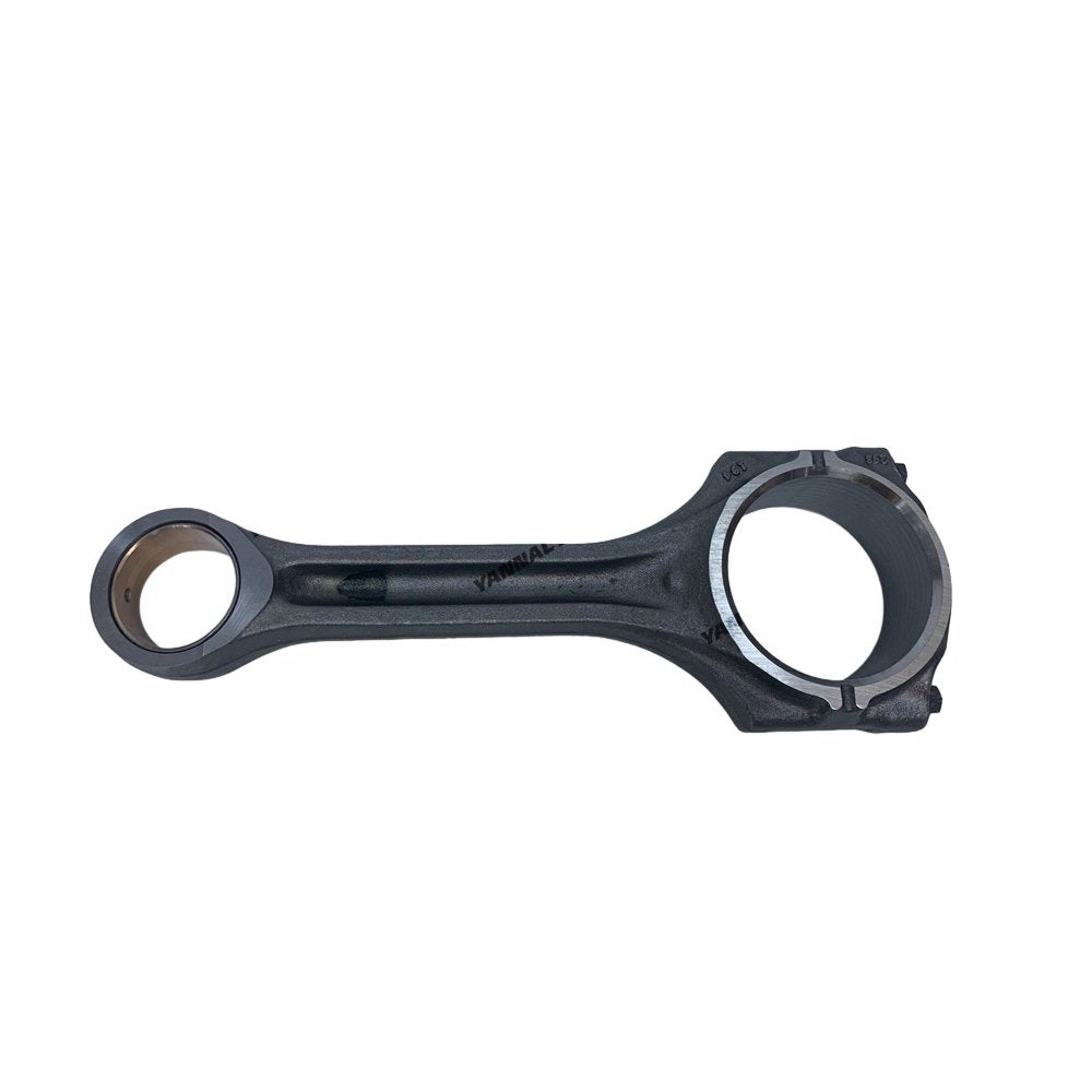 For Perkins Connecting Rod 1104C-44 DI Direct injection Engine parts