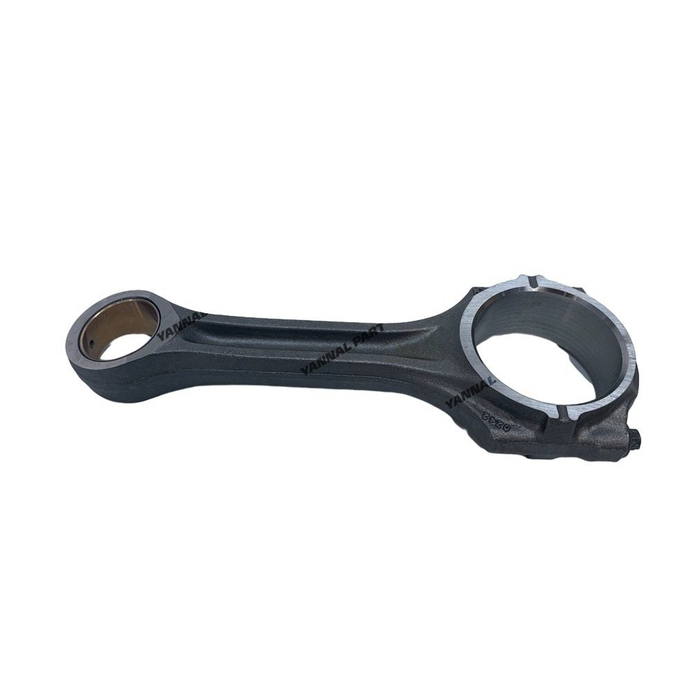 For Perkins Connecting Rod 1104C-44 DI Direct injection Engine parts