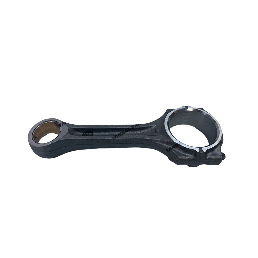 For Perkins Connecting Rod 1104C-44 DI Direct injection Engine parts