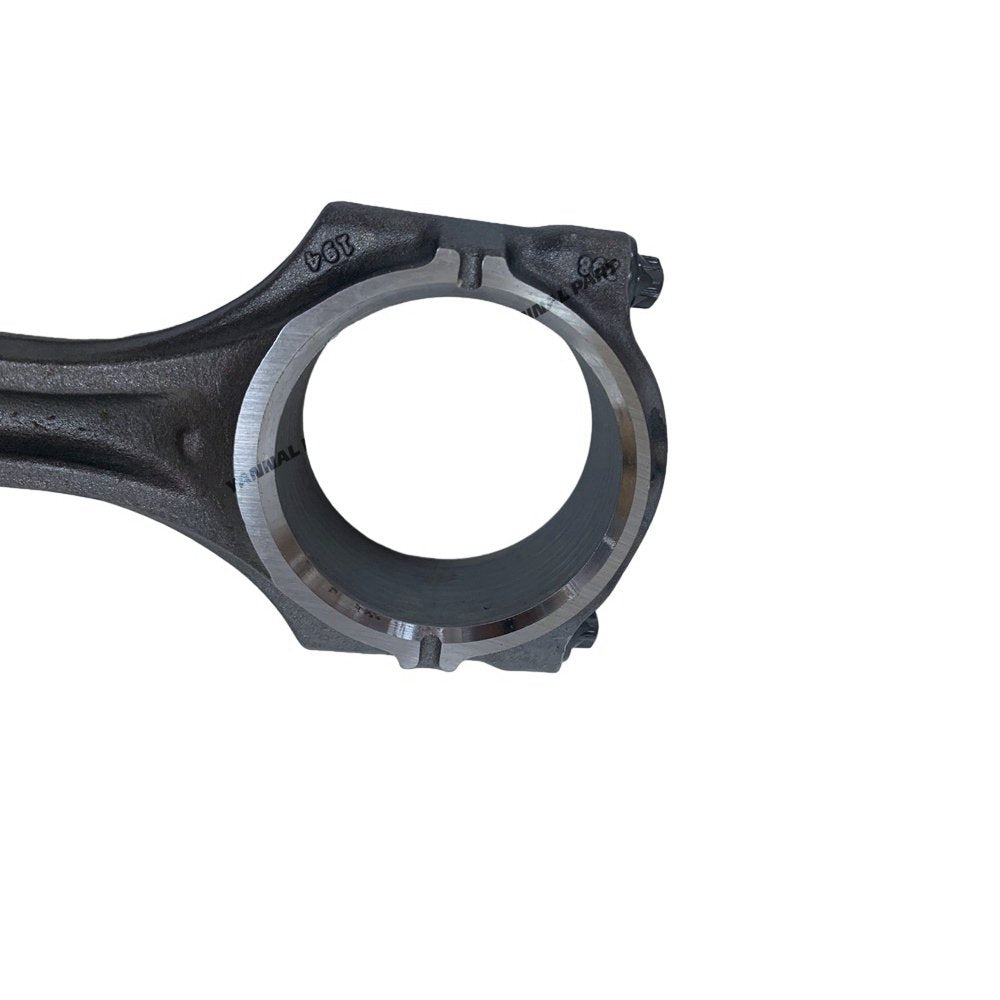 For Perkins Connecting Rod 1104C-44 DI Direct injection Engine parts