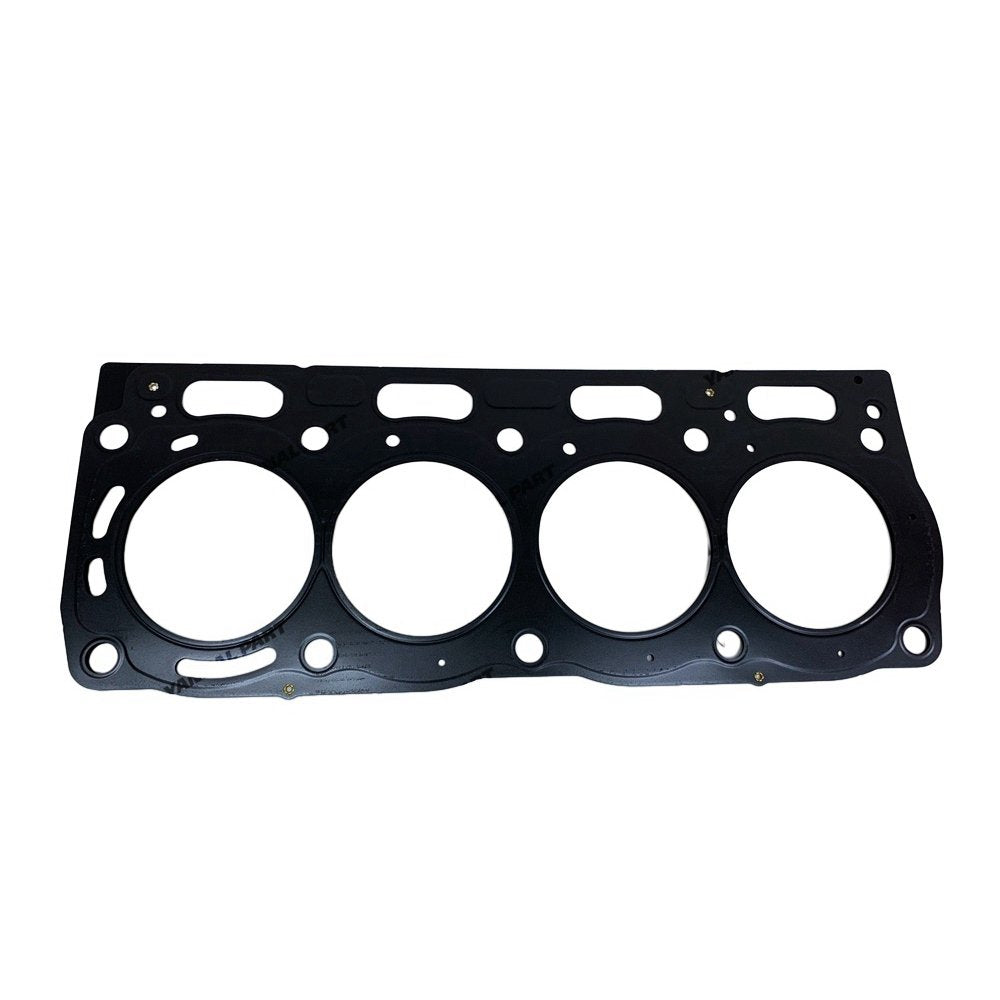 For Perkins 3681E051 Head Gasket 1104C-44T-DI DI Direct injection Engine parts