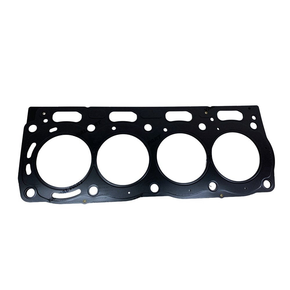 For Perkins 3681E051 Head Gasket 1104C-44T-DI DI Direct injection Engine parts