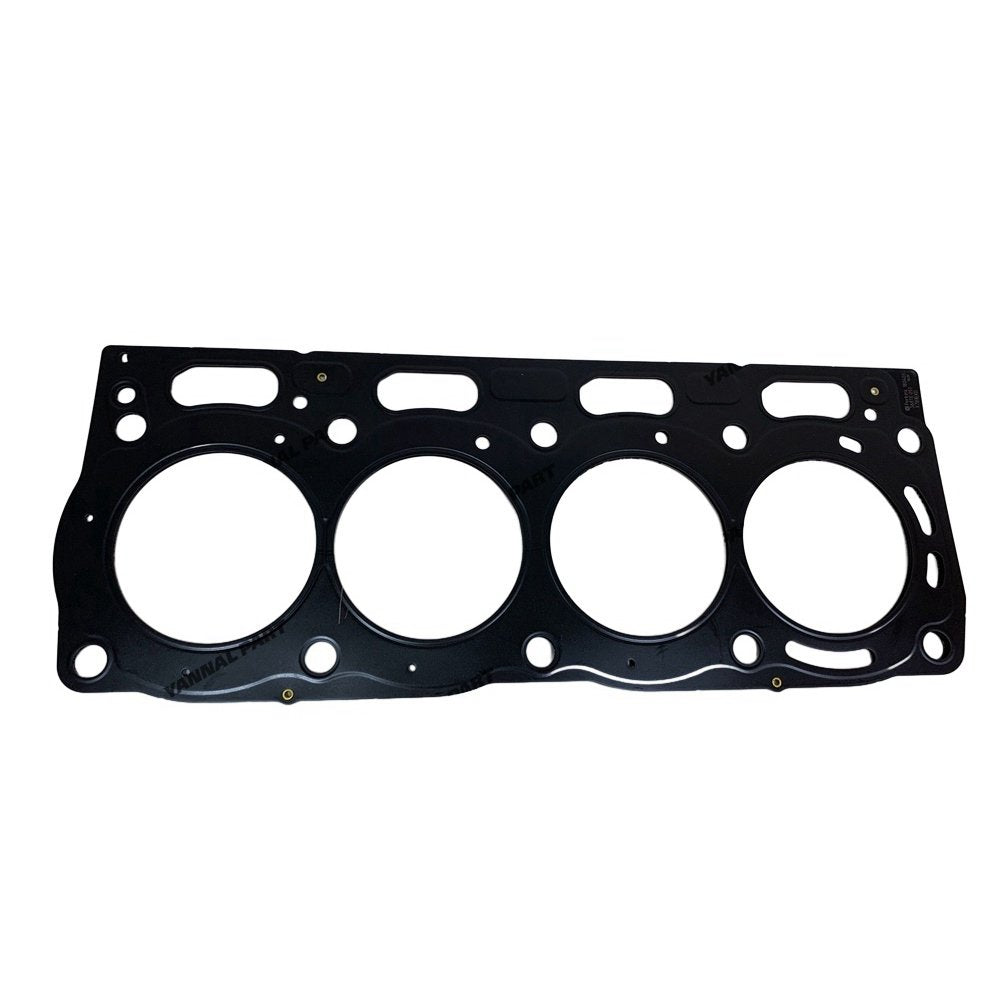 For Perkins 3681E051 Head Gasket 1104C-44T-DI DI Direct injection Engine parts