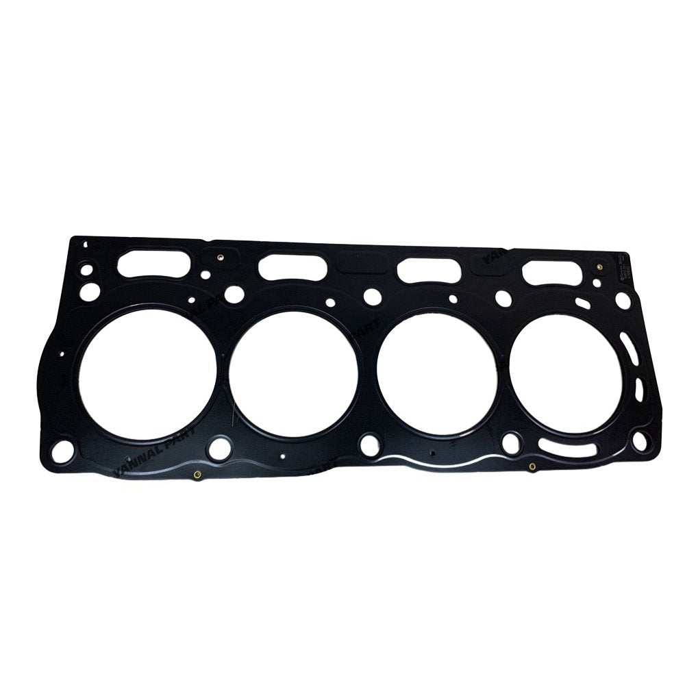 For Perkins 3681E051 Head Gasket 1104C-44T-DI DI Direct injection Engine parts