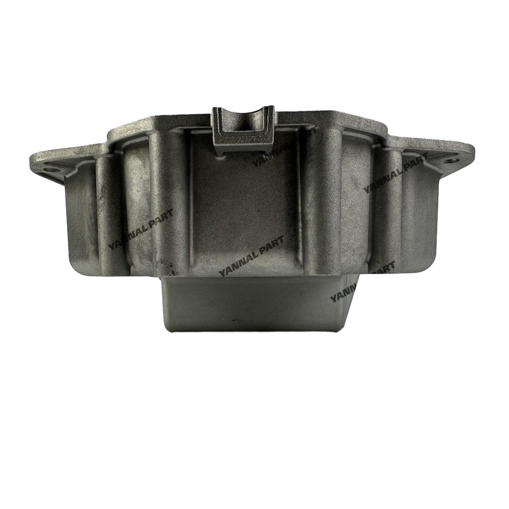 Oil Pan T422753 Fit For Perkins 1104D-44T Engine