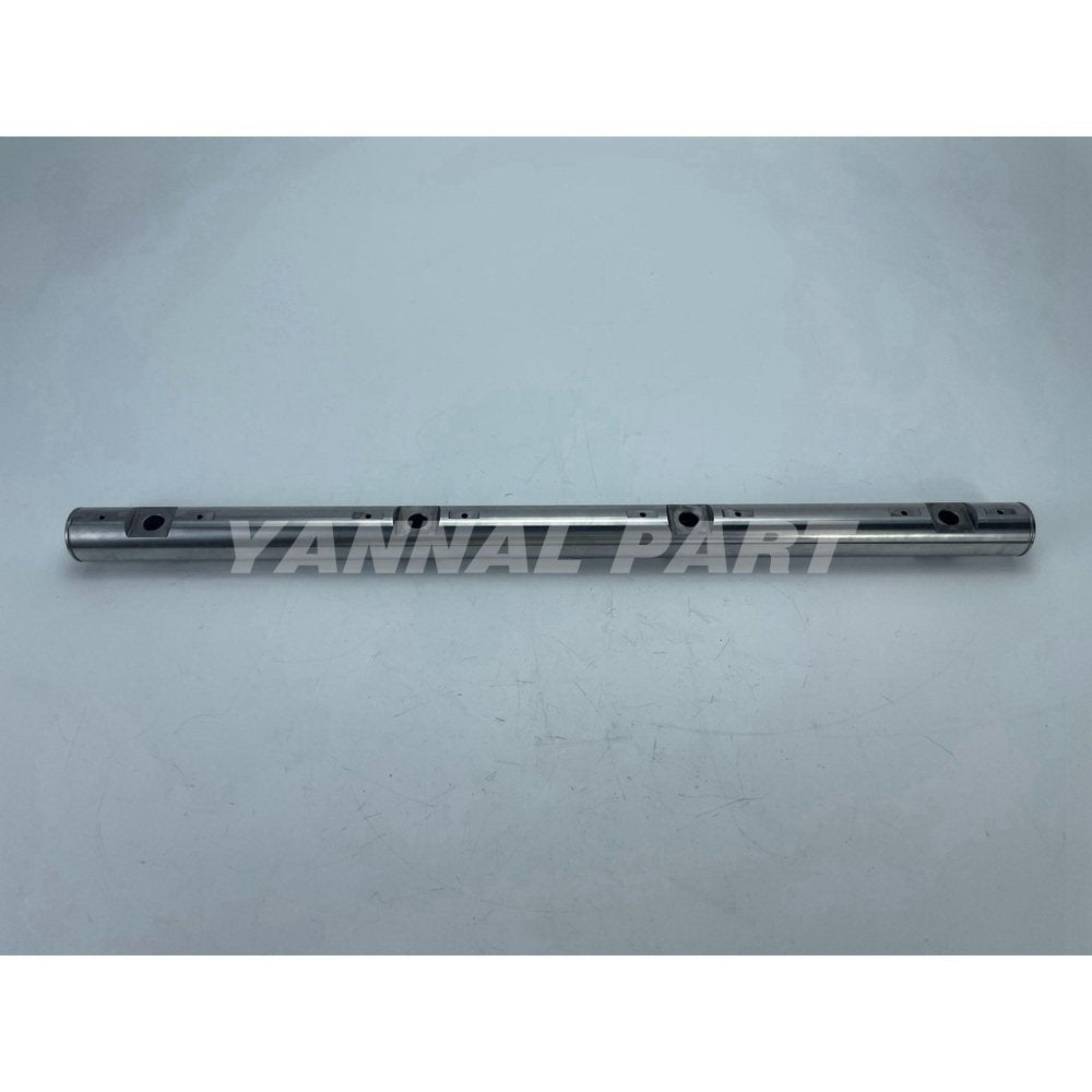 Rocker Shaft 4115R703  Fit For Perkins 1104D-E44T Engine