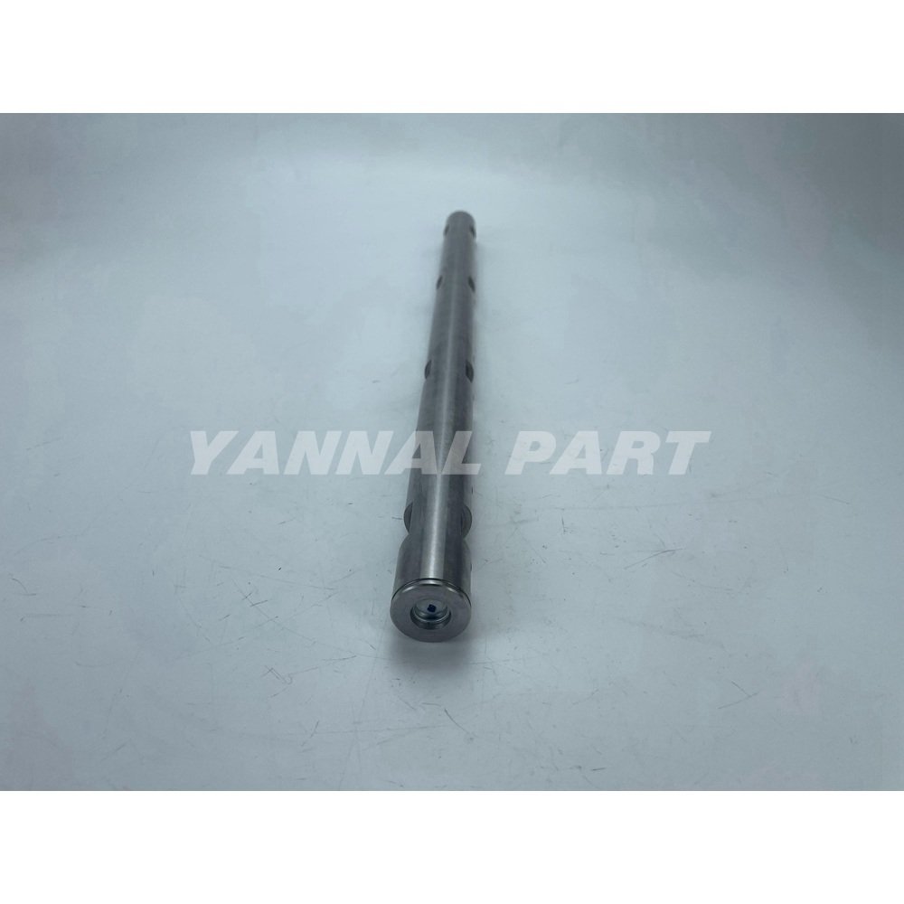 Rocker Shaft 4115R703  Fit For Perkins 1104D-E44T Engine