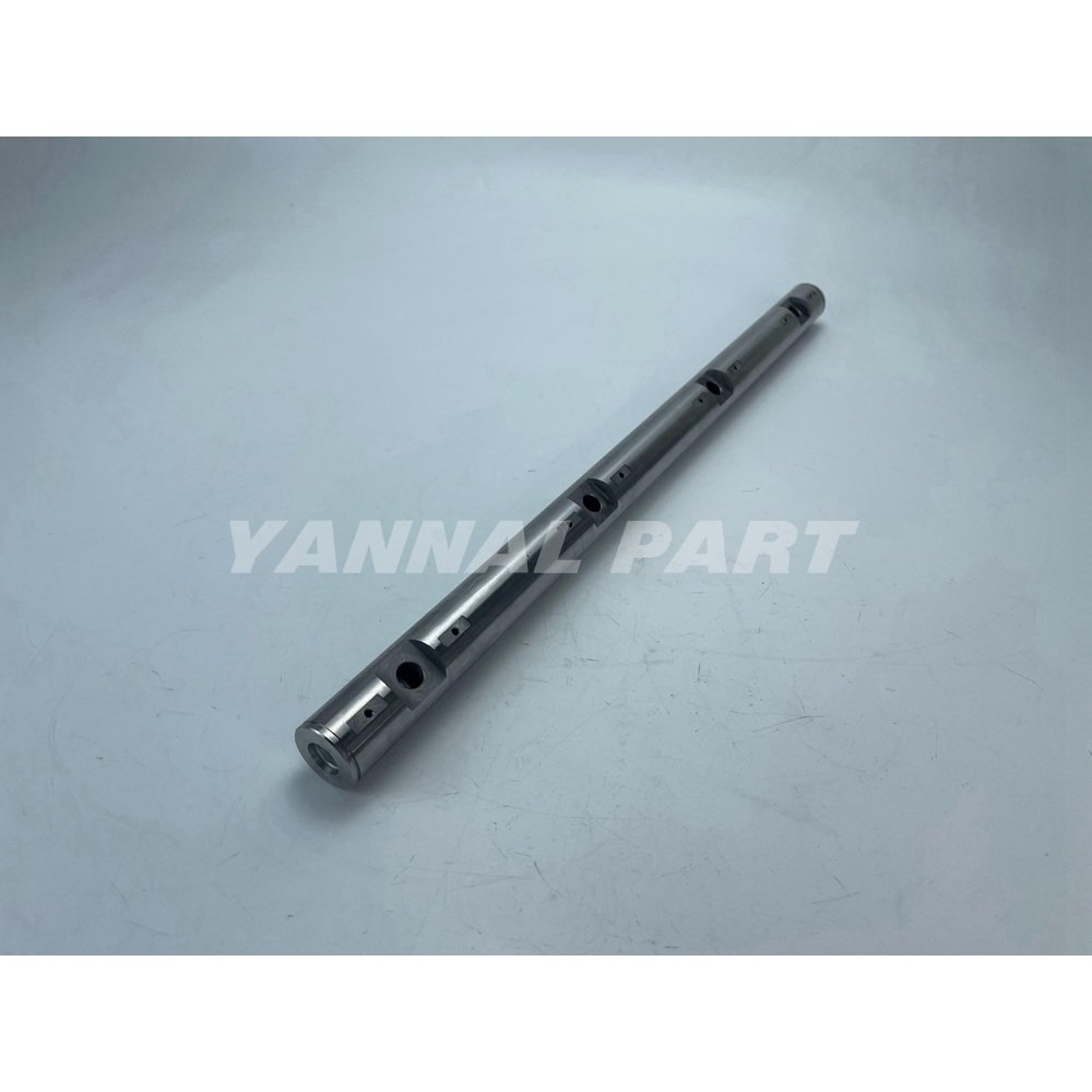 Rocker Shaft 4115R703  Fit For Perkins 1104D-E44T Engine