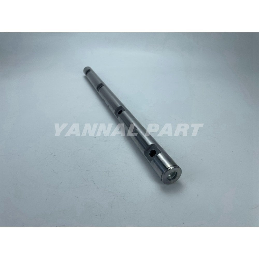 Rocker Shaft 4115R703  Fit For Perkins 1104D-E44T Engine