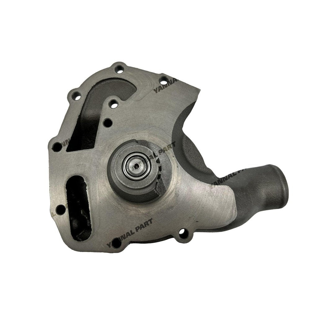 Water Pump U5MW0204 Fit For Perkins 1104D-E44TA Engine