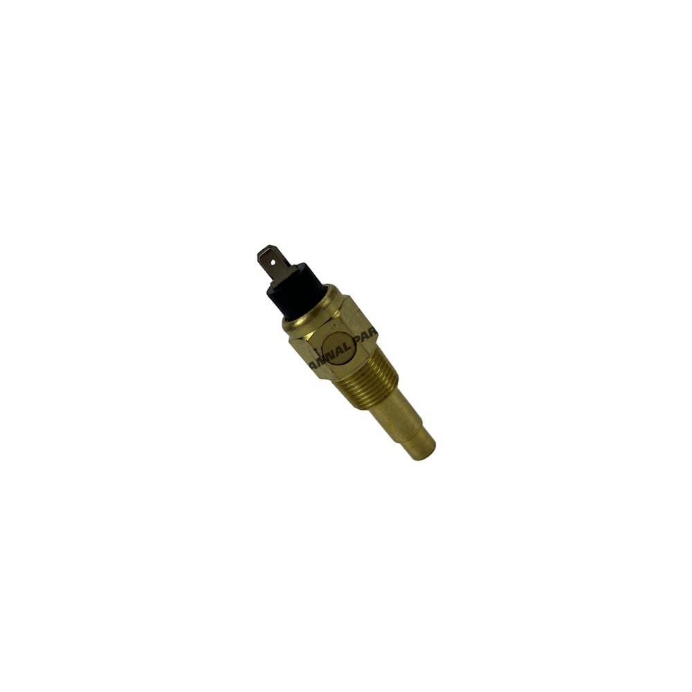 New 622-337 Water Temp Sensor For Perkins 1103 1104 1106 Engine