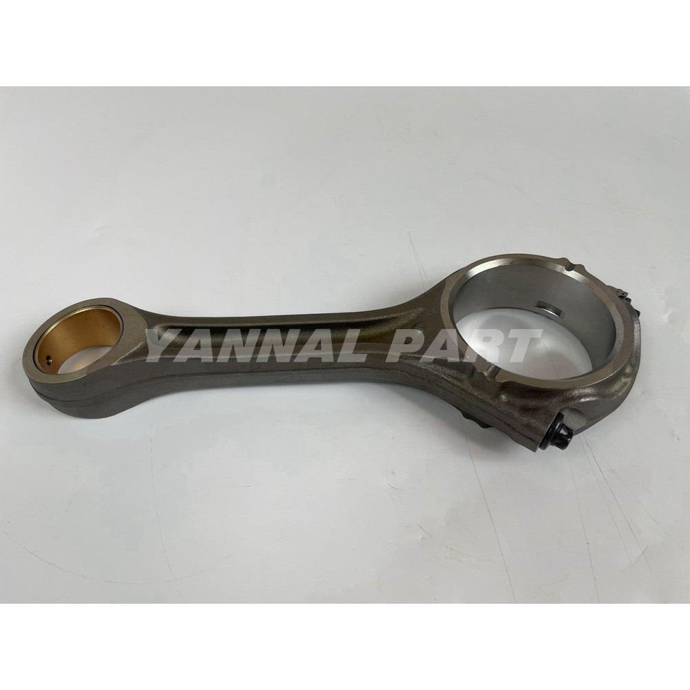 Connecting Rod forklift Diesel Engine 1106 For Perkins 3310290 3310291 3310292