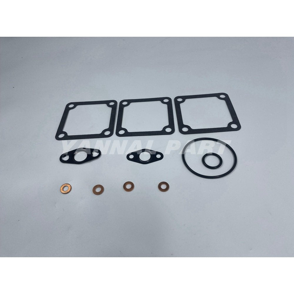 Full Gasket Kit T403322 Fit For Perkins 1106A-70TA Engine