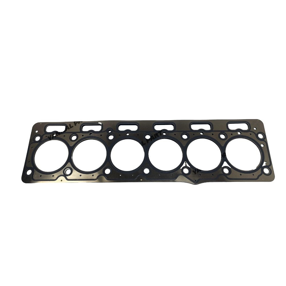 1106A-70TA 1106A-70TA-DI Head Gasket For Perkins diesel Engine parts