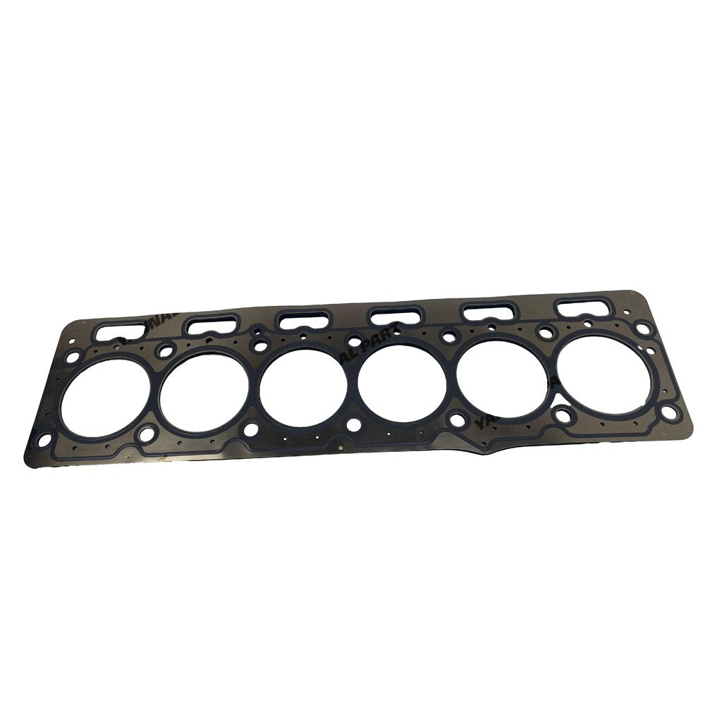 1106A-70TA 1106A-70TA-DI Head Gasket For Perkins diesel Engine parts