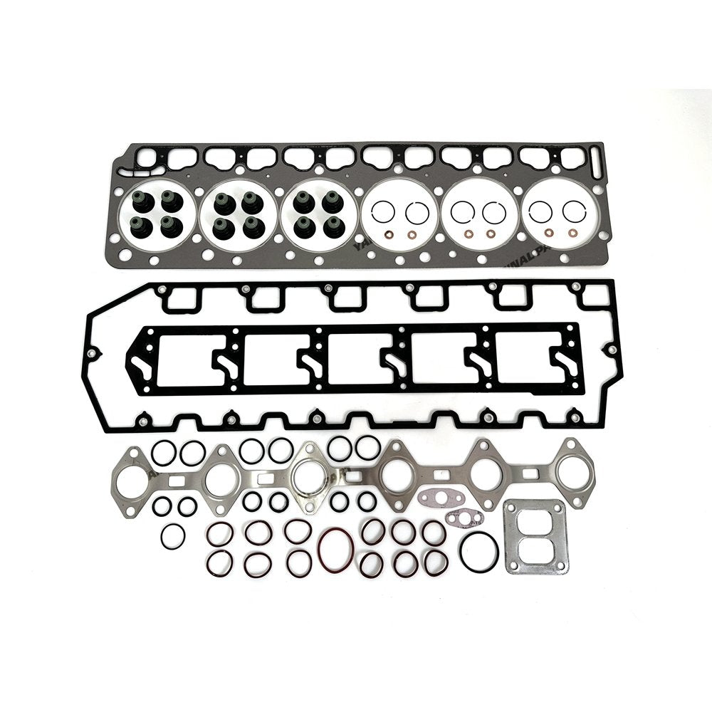 1300 Upper Gasket Kit 1830721C92 For Perkins Diesel Engine Parts