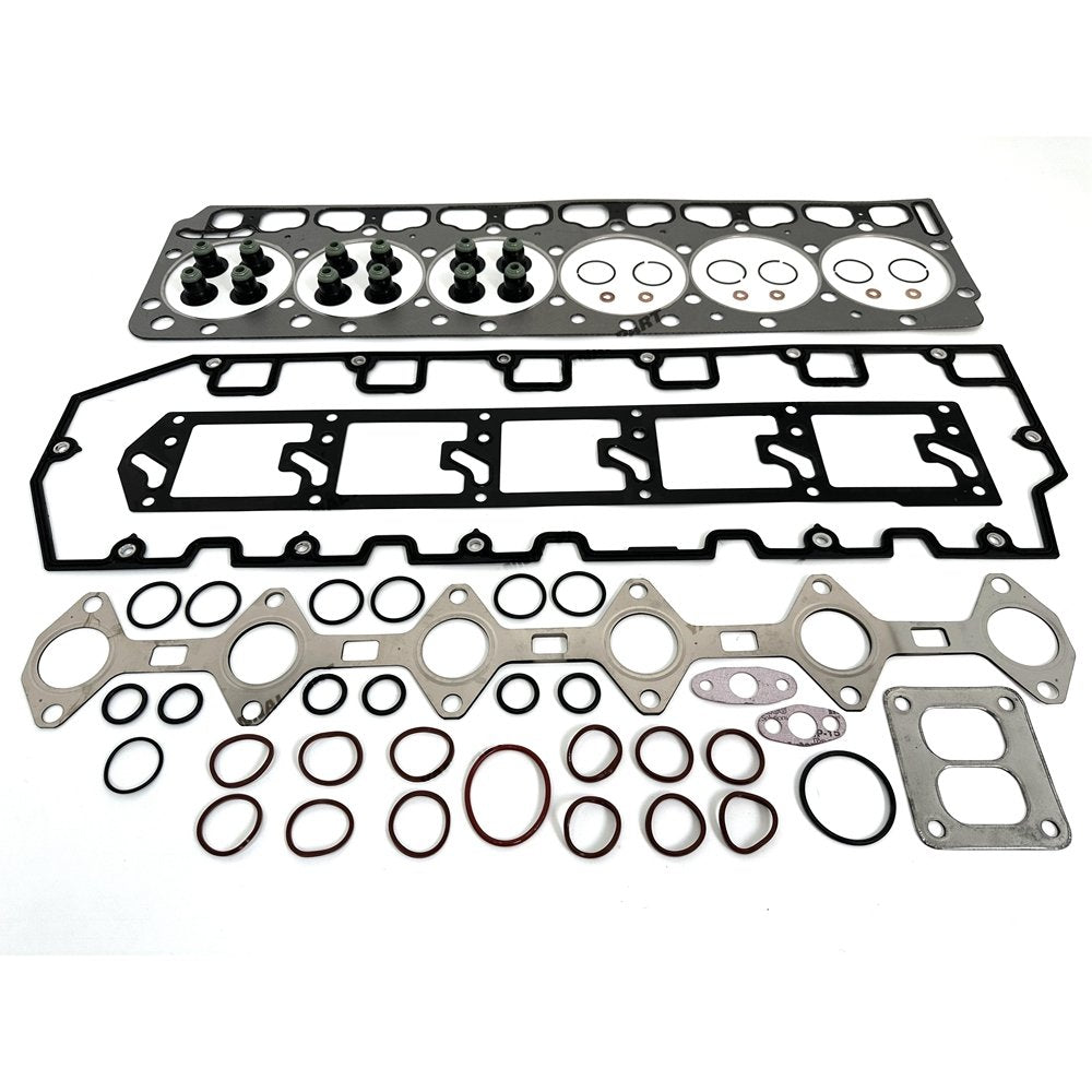 1300 Upper Gasket Kit 1830721C92 For Perkins Diesel Engine Parts