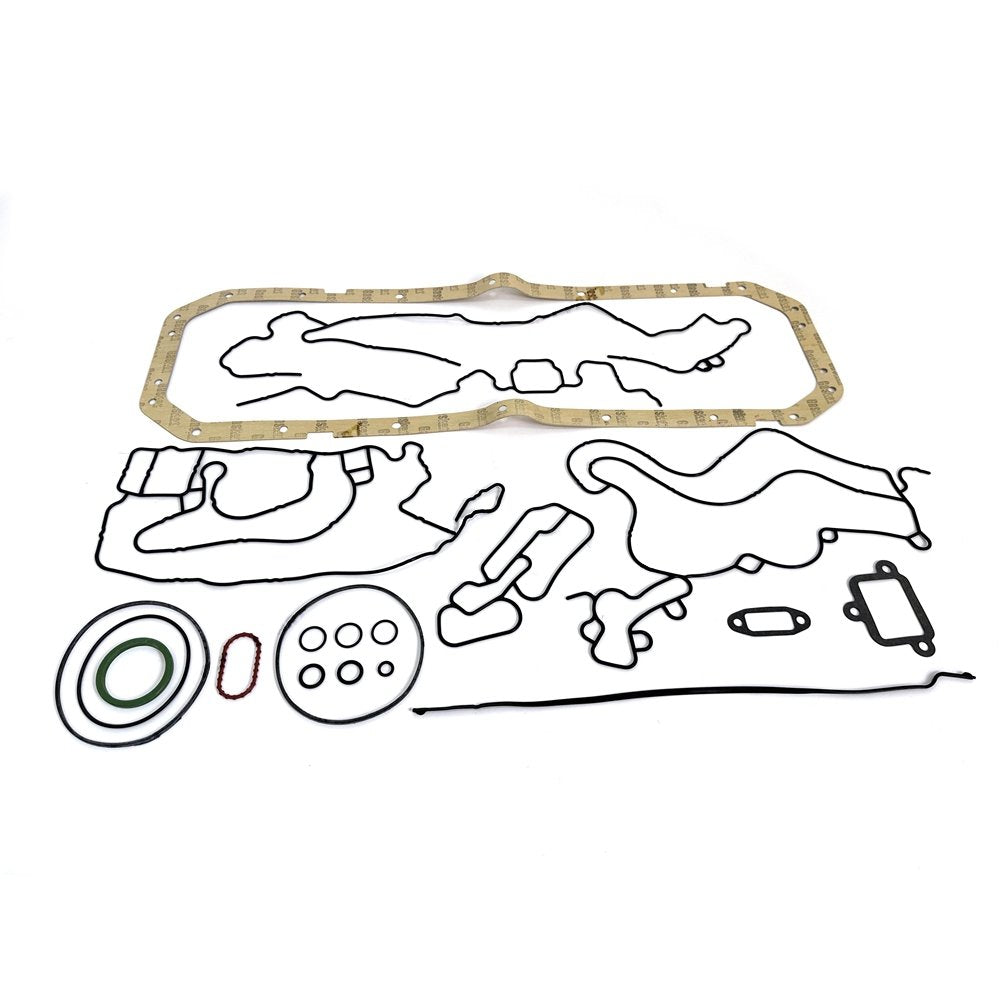 1824985C97 Bottom Gasket Kit For Perkins 1300 Engine Part