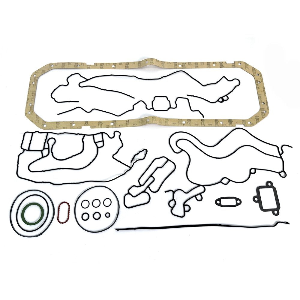 1824985C97 Bottom Gasket Kit For Perkins 1300 Engine Part