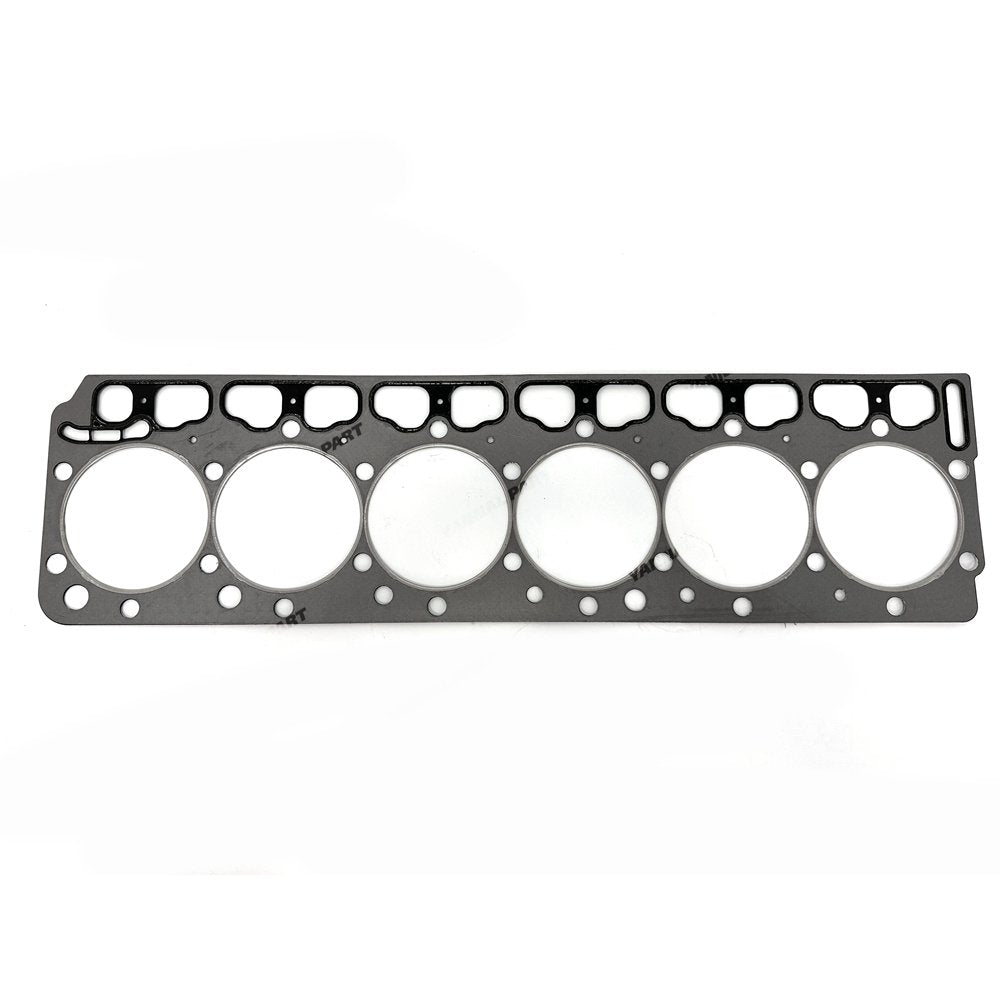 Cylinder Head Gasket For Perkins 1300 Engine Part