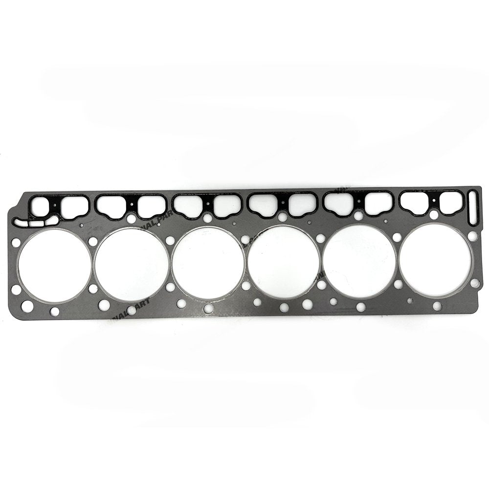 Cylinder Head Gasket For Perkins 1300 Engine Part