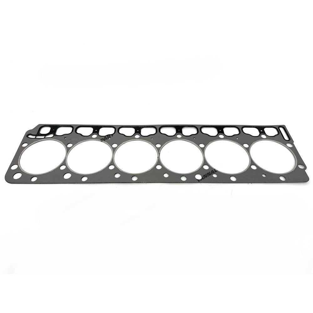 Cylinder Head Gasket For Perkins 1300 Engine Part