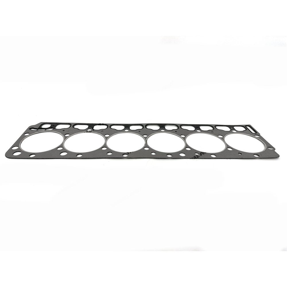 Cylinder Head Gasket For Perkins 1300 Engine Part