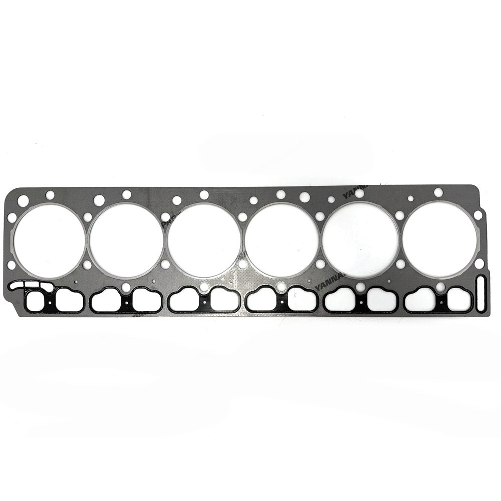 Cylinder Head Gasket For Perkins 1300 Engine Part