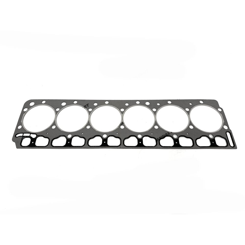 Cylinder Head Gasket For Perkins 1300 Engine Part