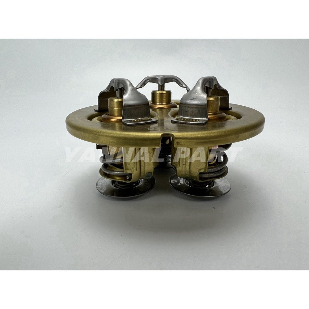 Thermostat OE49554 Fit For Perkins 2006 Engine