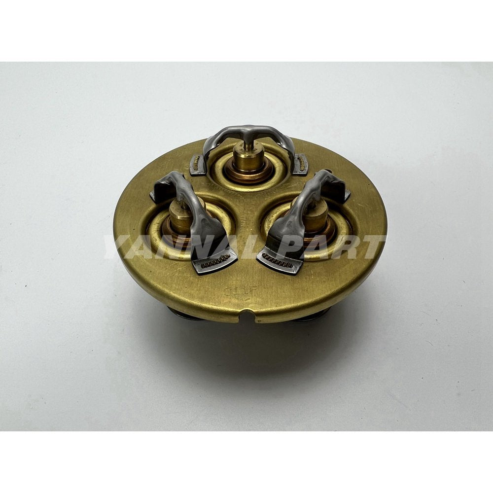 Thermostat OE49554 Fit For Perkins 2006 Engine