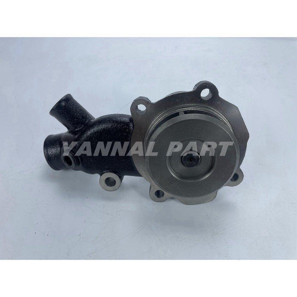 Water Pump U5MW0108 Fit For Perkins 4.41 Engine