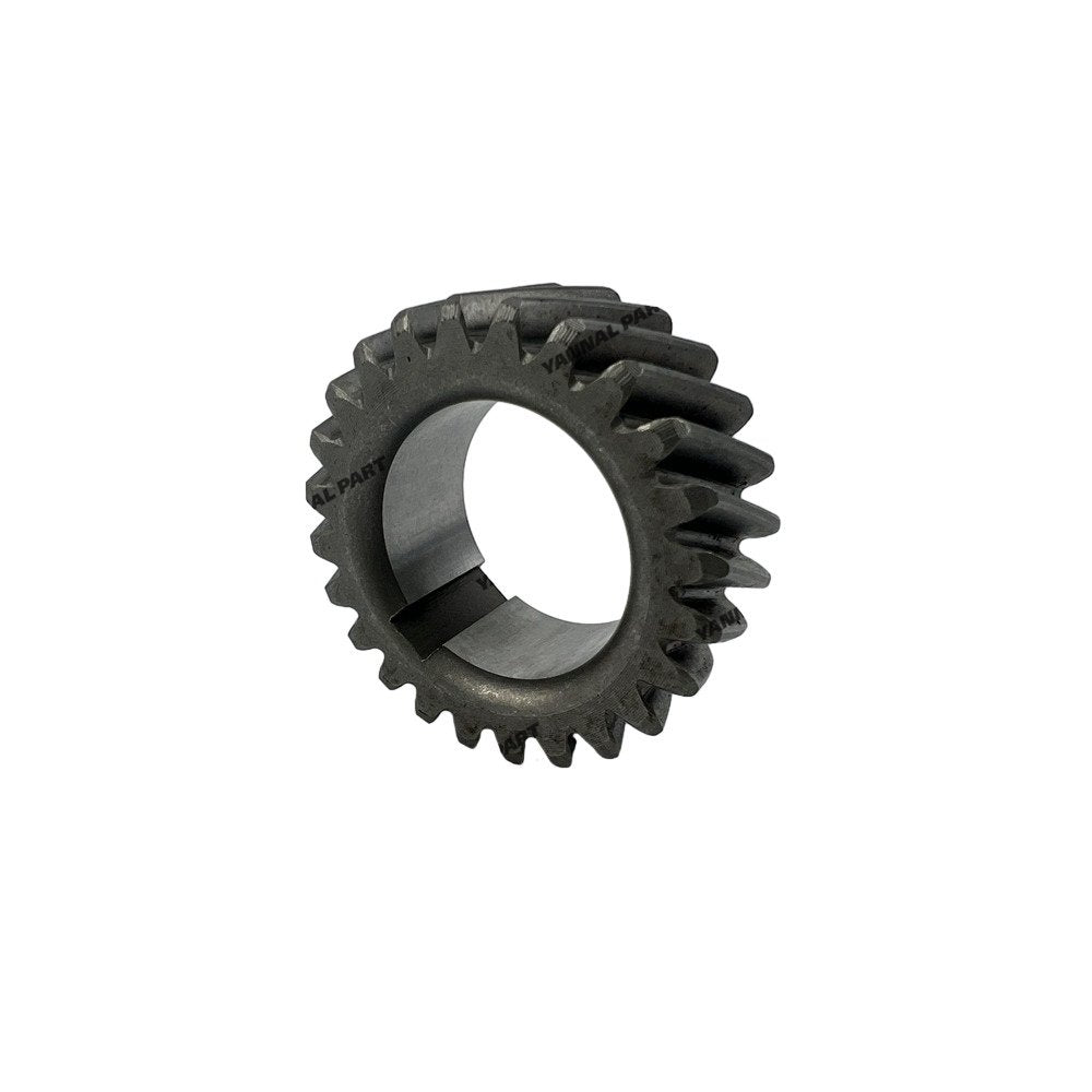 Crankshaft Gear 115276210 Fit For Perkins 402D-05 Engine