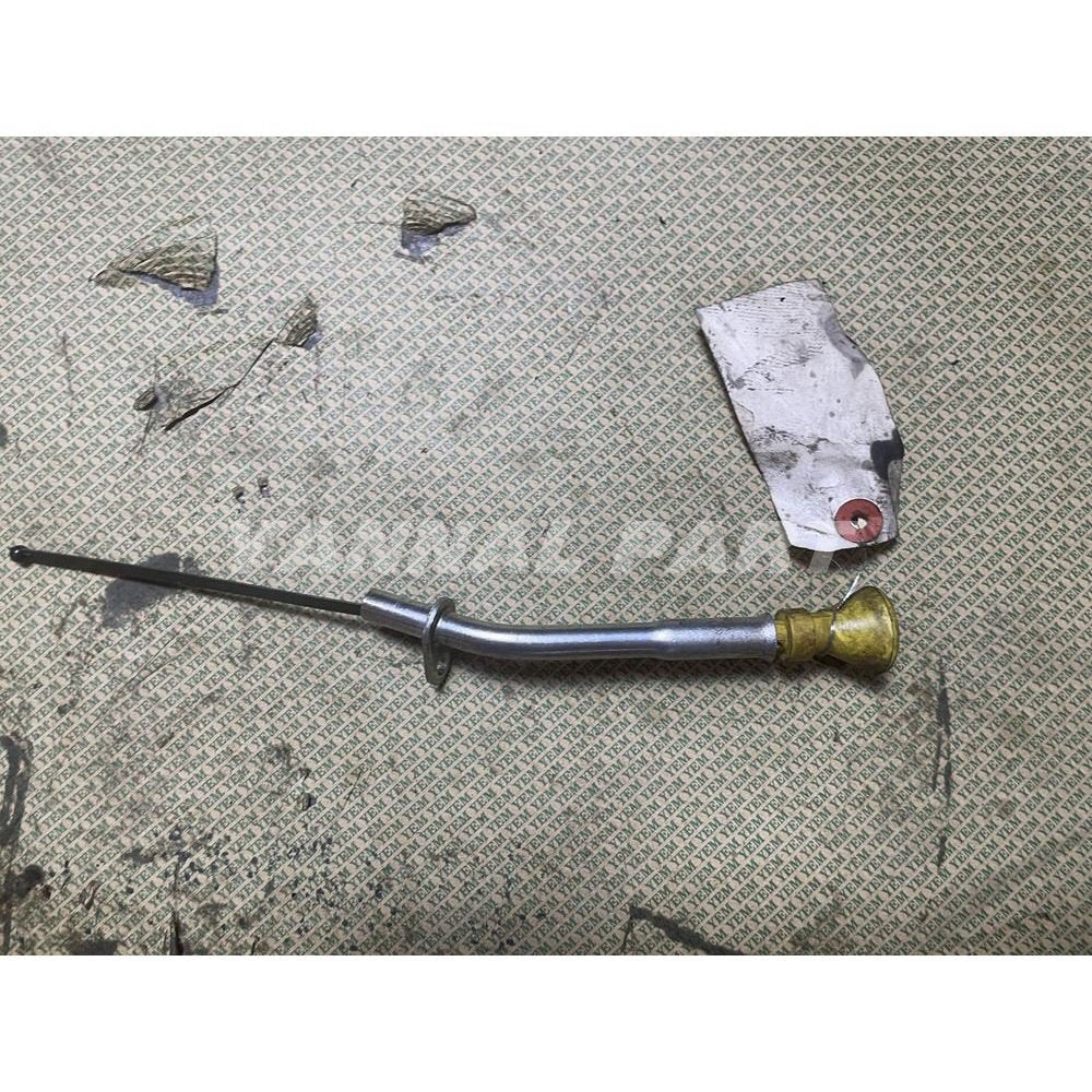 Oil Dipstick Fit For Perkins 402D-05 Engine