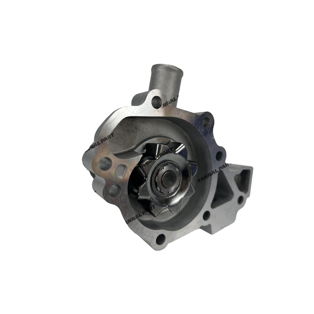 14501-7380 14501-7390 Water Pump For Perkins 402D-05 Engine