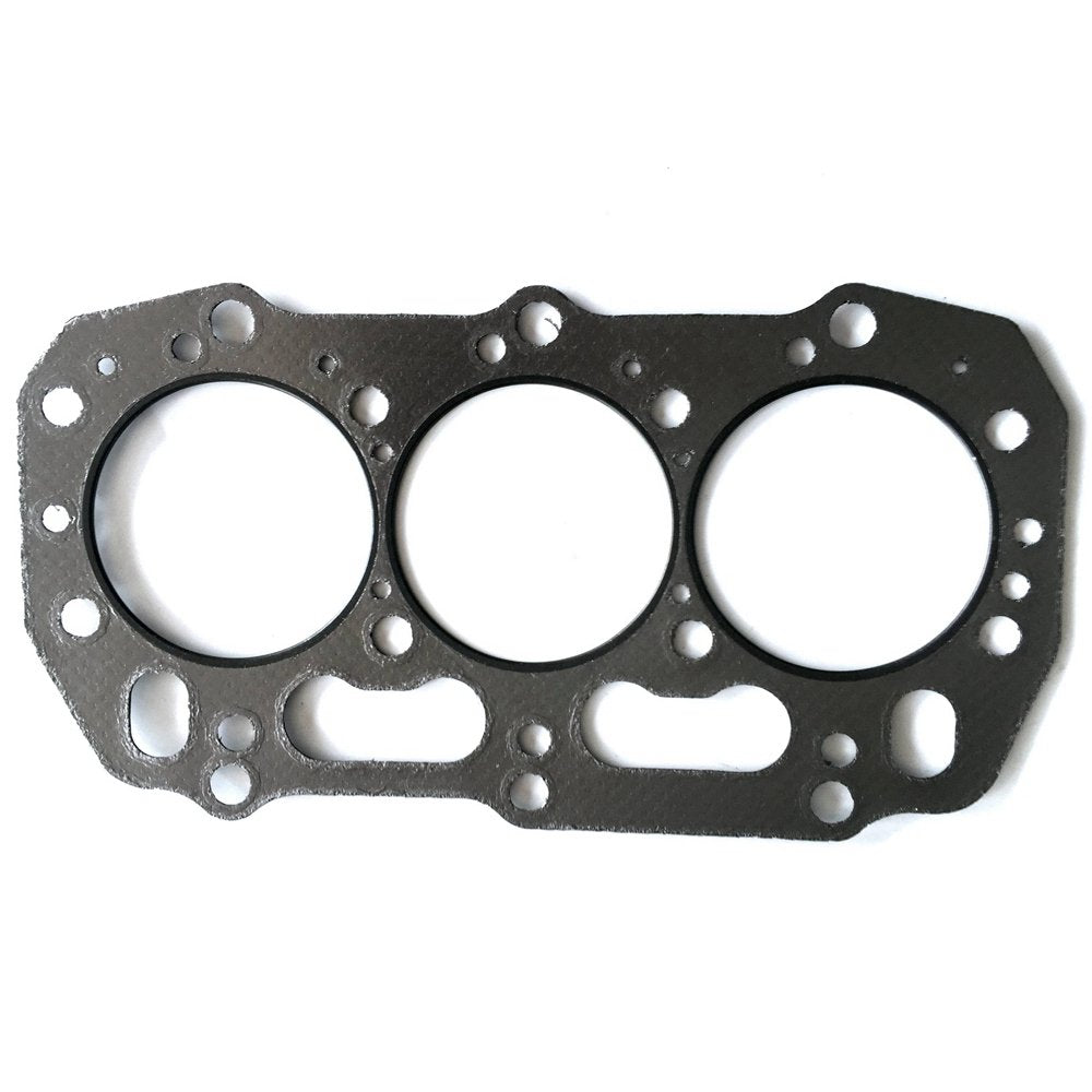 For Perkins 403C Cylinder Engine Head Gasket- Graphite kit