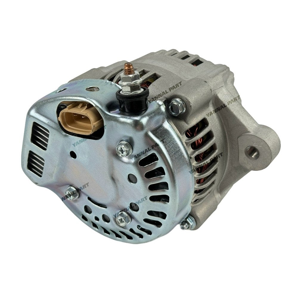 Alternator Fit For Perkins 403C-11 Engine