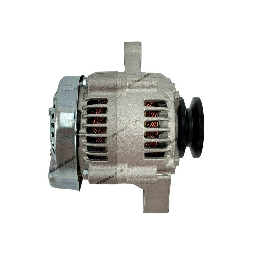 Alternator Fit For Perkins 403C-11 Engine